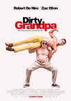 Dirty Grandpa
