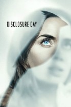 Disclosure Day poster