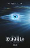 Disclosure Day