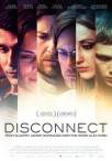 Disconnect