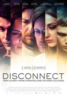 Disconnect poster