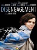 Disengagement (1984)