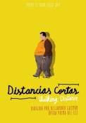 Distancias cortas (2015)