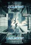 Divergent Series: Insurgent