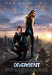 Divergent