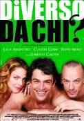 Diverso da chi? (2009)