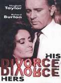 Divorce His - Divorce Hers (1973)