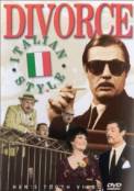 Divorzio all'italiana (1961)