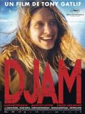 Djam (2017)