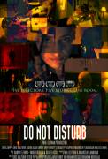 Do Not Disturb (2012)