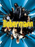 Dobermann (1997)