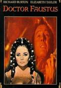 Doctor Faustus (1967)