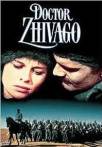Doctor Zhivago