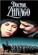 Doctor Zhivago (1965)