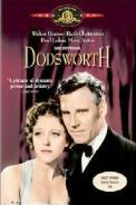 Dodsworth (1936)