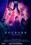 Dogborn (2022)