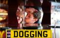 Dogging: A Love Story (2009)