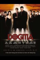 Dogma poster