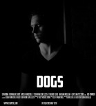 Dogs poster