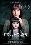 Dollhouse