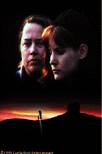 Dolores Claiborne
