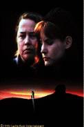 Dolores Claiborne (1994)