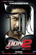 Don 2 (2011)