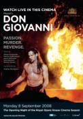 Don Giovanni (opera) (1955)