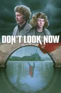 Don't Look Now (1973)