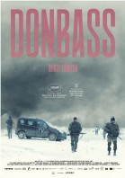 Donbass poster