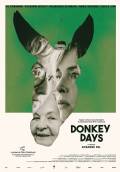Donkey Days