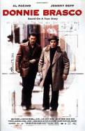 Donnie Brasco (1997)