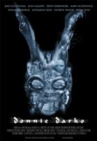 Donnie Darko Director's Cut poster