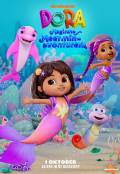 Dora: Magische Meerminavonturen
