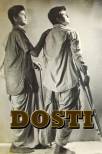 Dosti (1964)