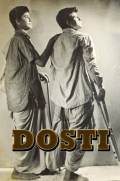 Dosti (1964)