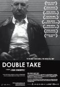 Double Take (2009)