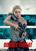 Double Threat poster