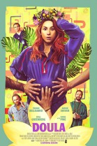 Doula poster