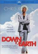 Down to Earth (2001) (2001)