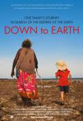 Down to Earth (2015)