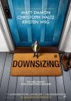 Downsizing