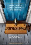 Downsizing