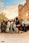 Downton Abbey: A New Era
