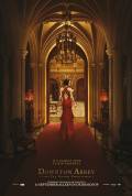 Downton Abbey: The Grand Finale