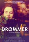 Drømmer (Dreams, EN Subtitles)