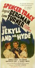 Dr. Jekyll and Mr. Hyde (1941)