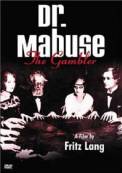 Dr. Mabuse, der Spieler 2 (1922)
