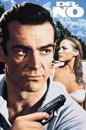 Dr. No (1962)