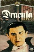 Dracula (1931) (1931)